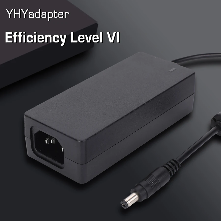 4.5a 12vdc Ul 12 v 54ワットAcDc電源スイッチング電源