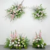 Set di composizioni floreali Dfy