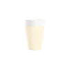 Gobelet en papier 9 oz * 8 pièces