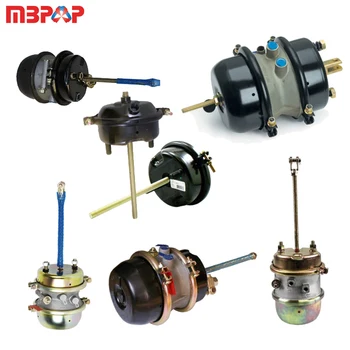 H66202ea7943942d5a1d8c0133d875