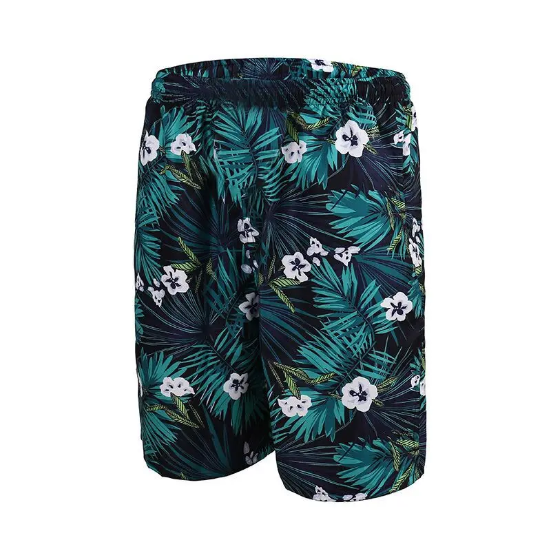 Verão sublimação poliéster esporte correndo shorts com bolso pele de pêssego basquete ginásio treino plus size masculino short544_voghion.com