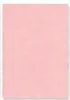 Colore rosa