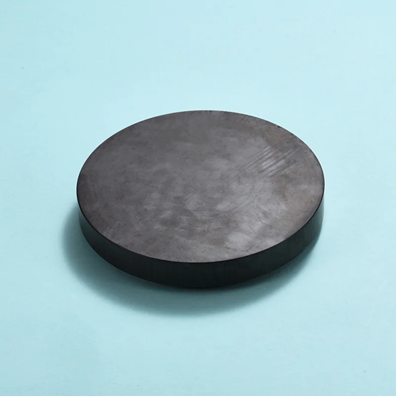 silicon carbide plates1.jpg