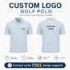 Custom Logo
