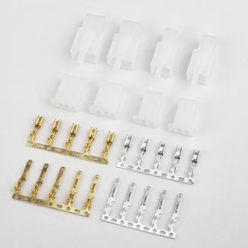 TE/AMP Connector 282081-1 in Stock| Alibaba.com