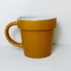 Custom mug