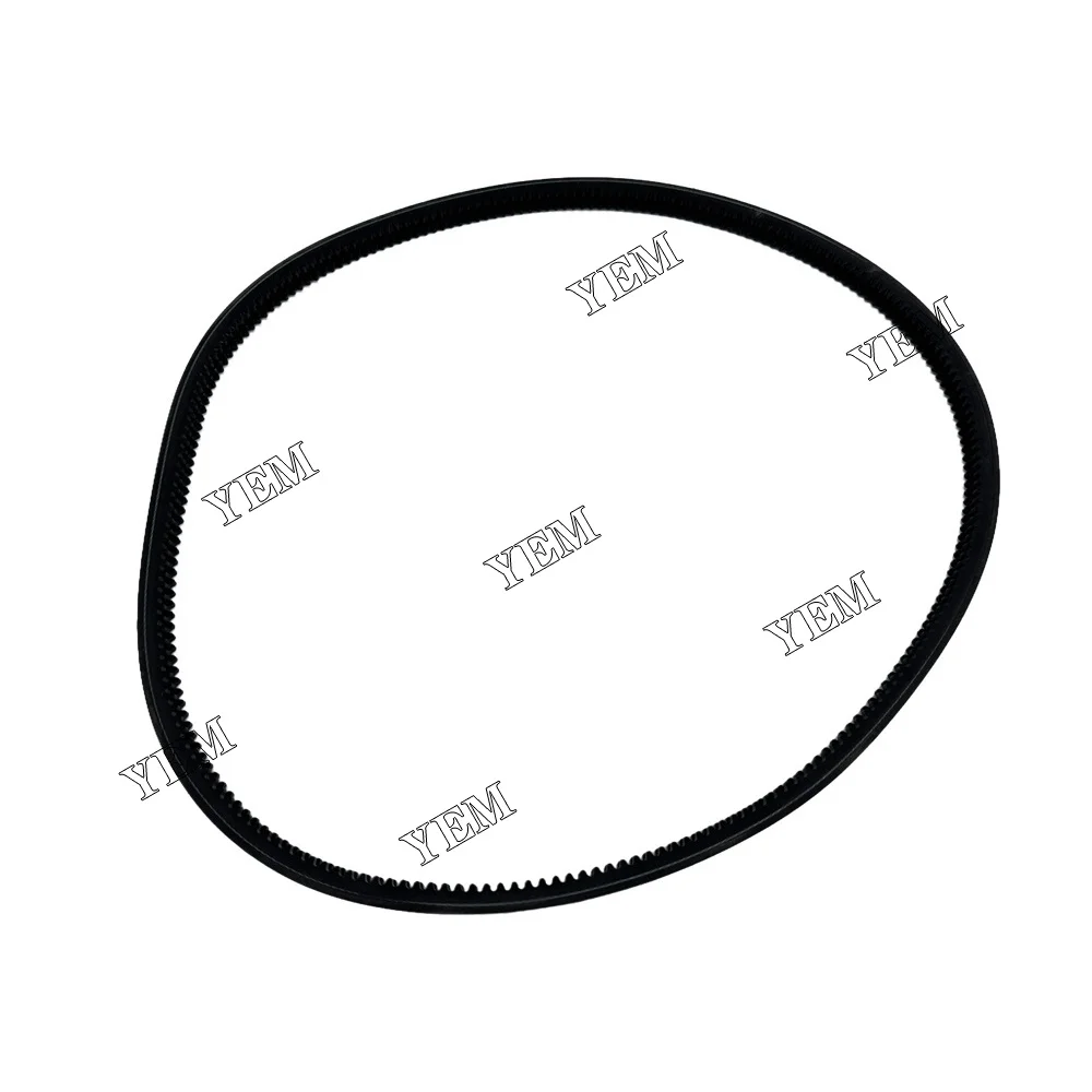 Engine Rebuild Kit 1103 Belt 130205-00305 for Perkins 5