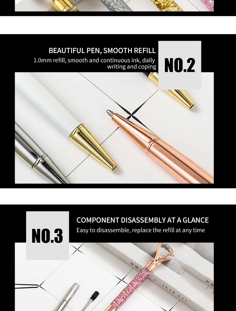 glitter pen (8).jpg