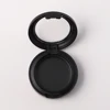 Noir mat