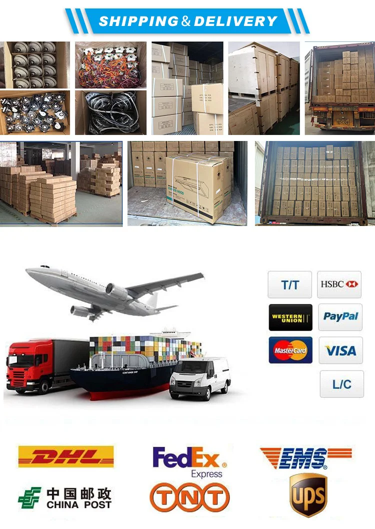Refrigerator, Brushless, Electric, Refrigerator Parts - detail 22