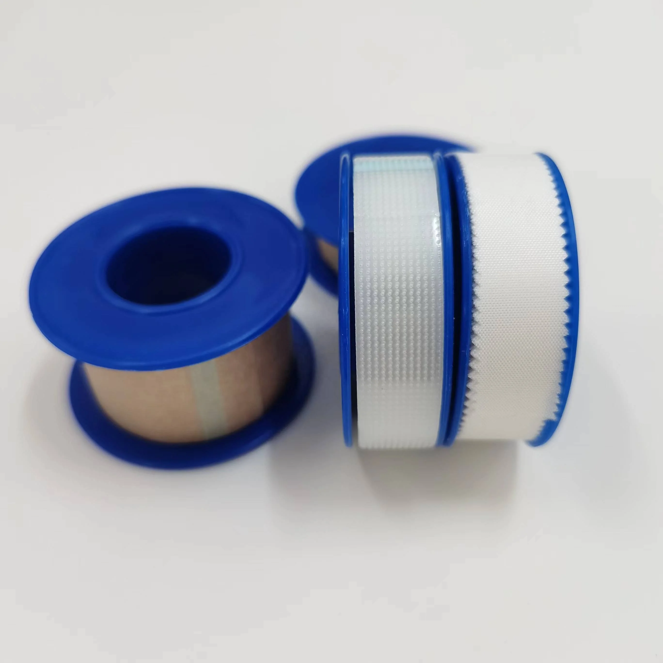 Personal care protective bandage tape