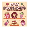 TH05-Aliments, boissons et sucreries