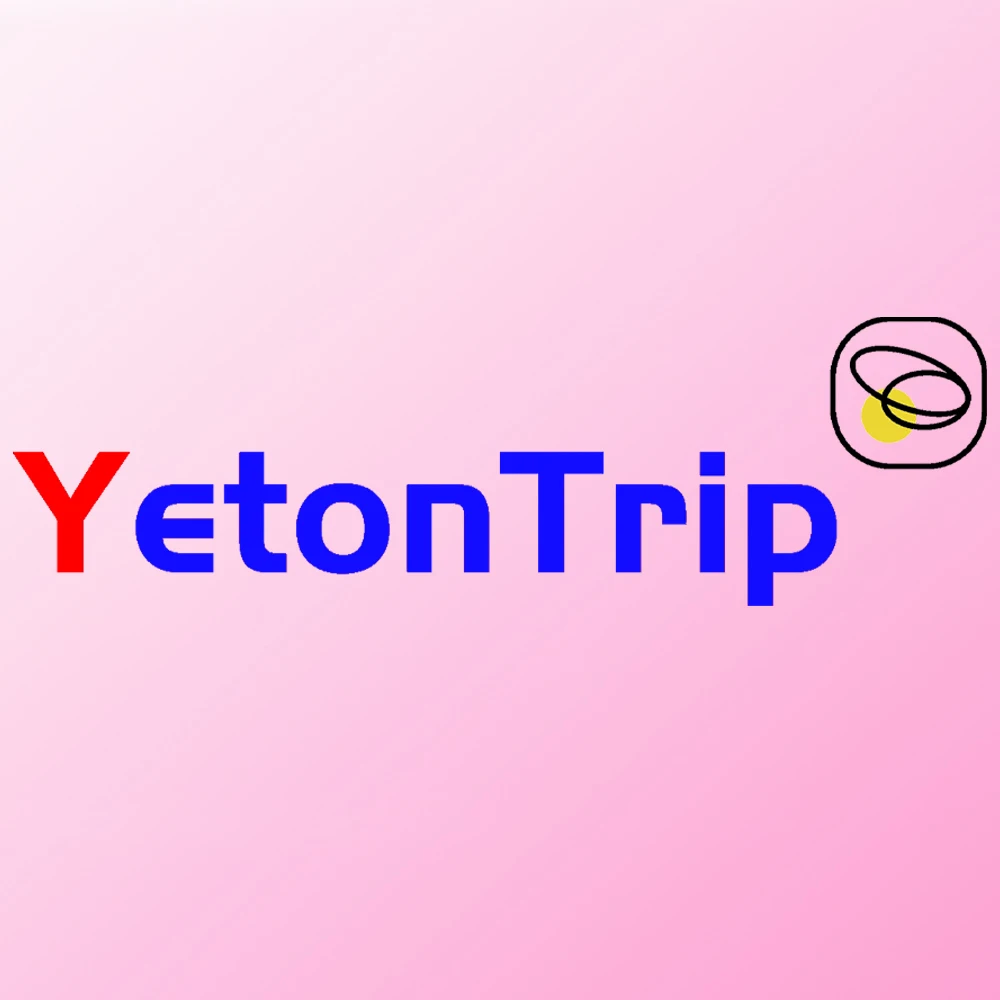 Company Overview Guangzhou Yingtu Electronic Technology Co Ltd 