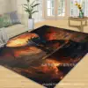 HR-Nordic Carpet-1