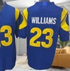 Royal23
