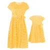 01 yellow
