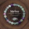 #15-colored fluorite-multi