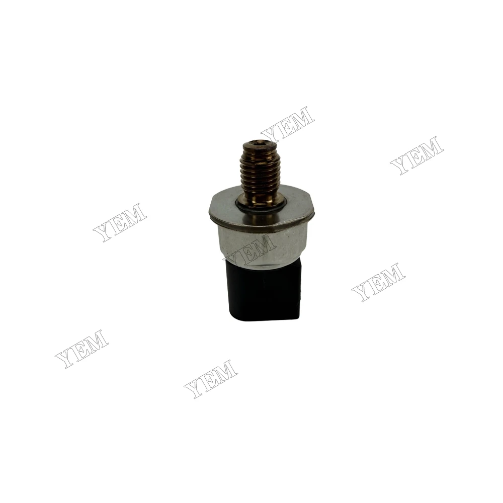 Sensor 2838951 for Doosan D34 High Quality Engine Parts