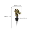 wine stopper-5