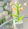 Muguet