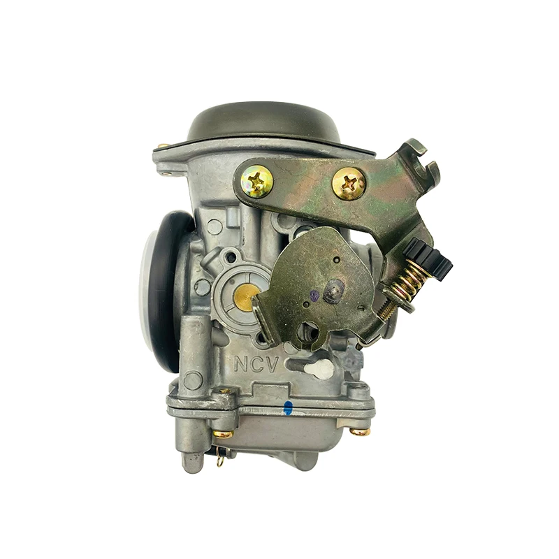 High QUALITY CARBURETOR CARB CARBURETOR Factory Price for BAJAJ DISCOVER 125 135 PD25J-2 MOTORCYCLE PARTS CARBURETORS FUJ,FUJ