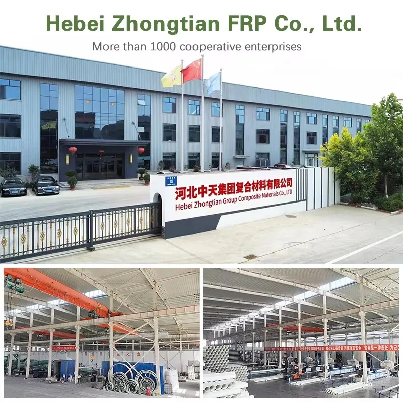 Assembly Type FRP Fish Tanks Ecological Aquaponics Ponds Smooth Finish Fiberglass Farming Fish Tank Aquaculture Moulding
