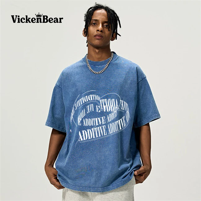 Men's Oversized Oversized Designer T Shirts Tshirts Men Xxx