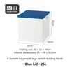 Bleu-32