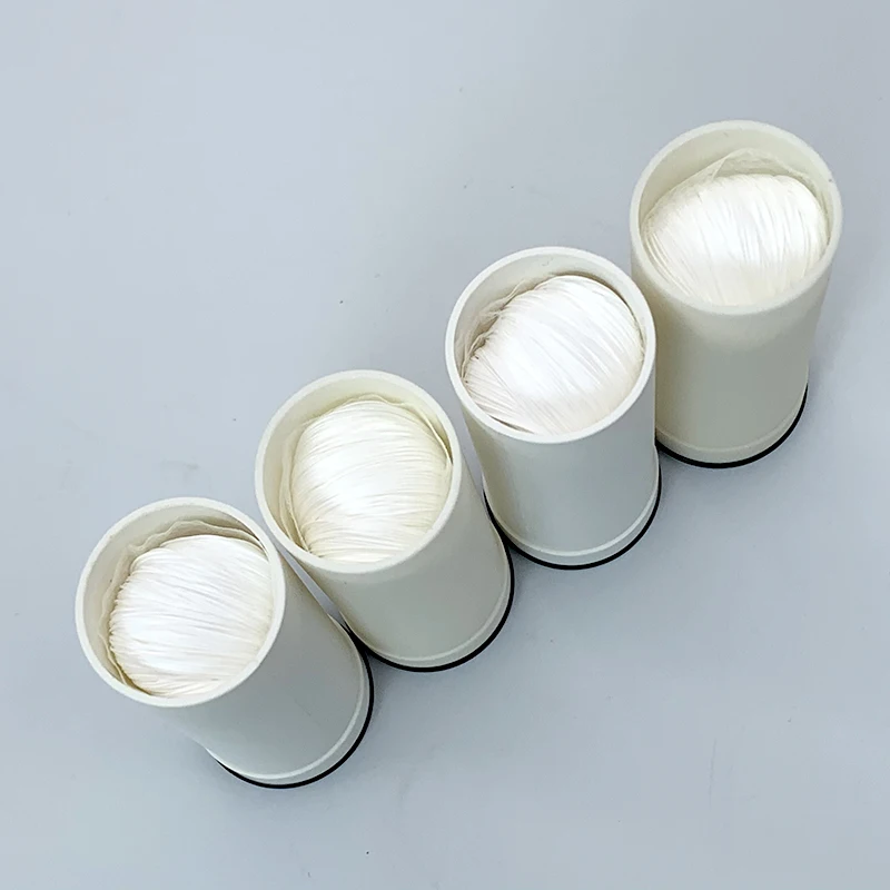 Фильтр для очистки питьевой воды, ультрафильтрация, система очистки питьевой воды, оборудование для очистки воды Uf