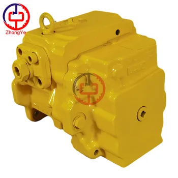 EC350D R220LC-9 PC350-8 330C PC200-8 HX260L PC240LC-8 Excavator Hydraulic Parts 708-1G-00020 Hydraulic Pump