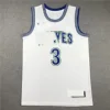 3#McDaniel White