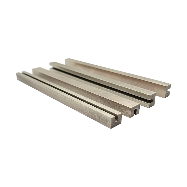 Diamond Honing Stone Sharpening Honing Stone Cylinder Honing Tools For