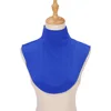 7 # blu zaffiro