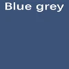 Grigio blu