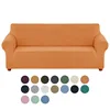 Naranja-Impermeable