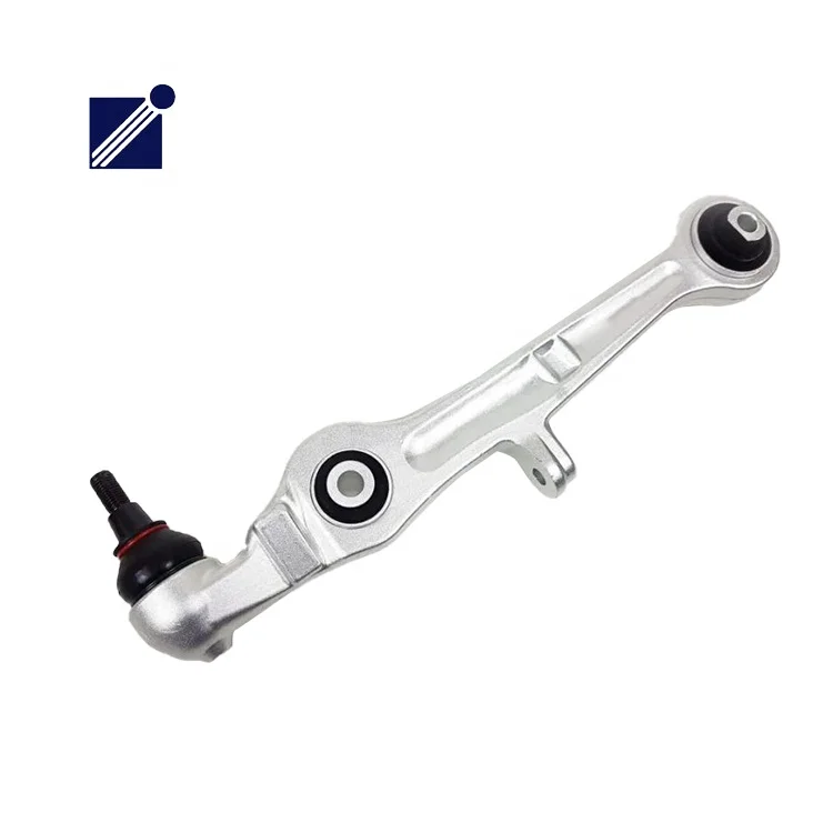 AutoBeeDen Nebelscheinwerfer Für Audi A4 A3 S3 - E-geprüft, H11 55W, Plug & Play