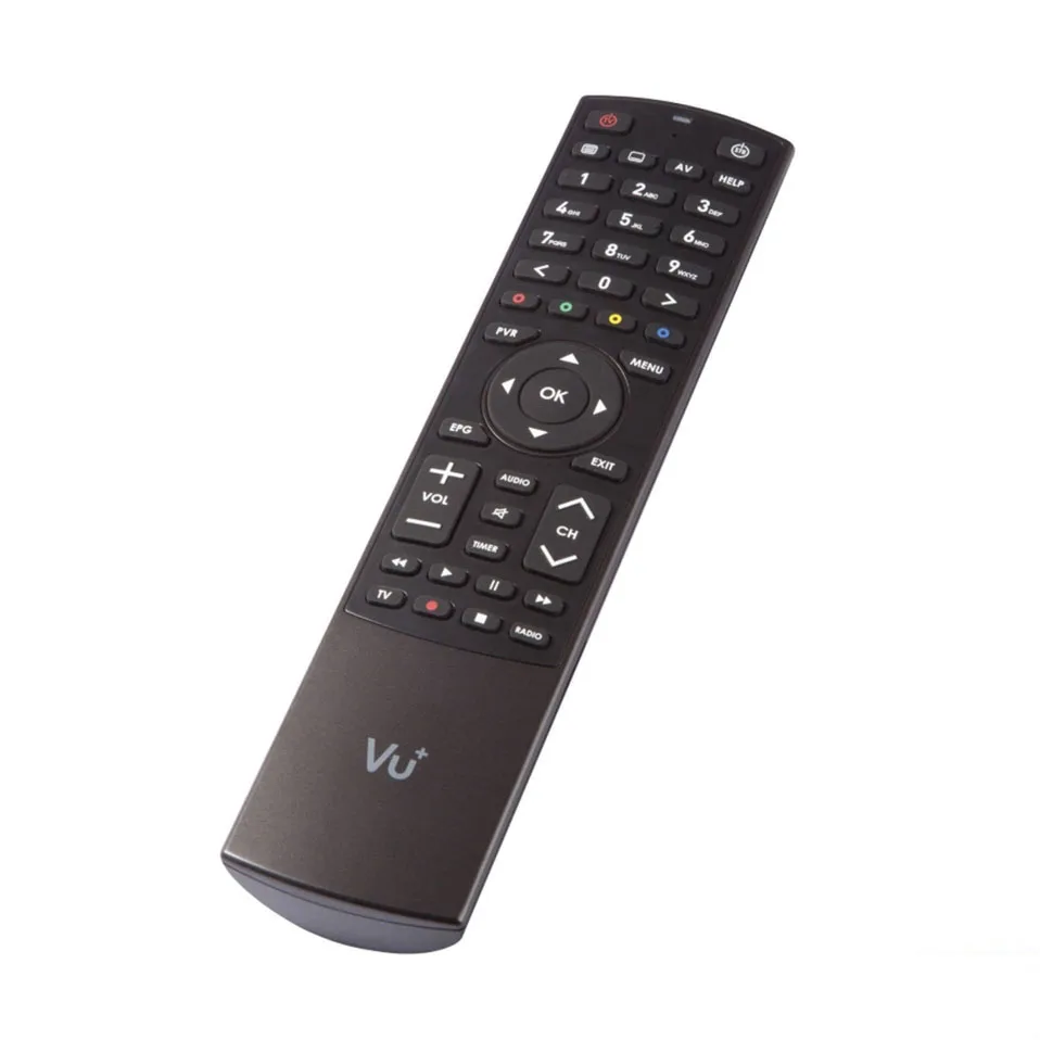 Zero Point Remote Alibaba.com: IR300 Replacement Vu+ Remote Control for Zero Uno Solo 2 ...