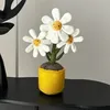 Little daisy-34 cm