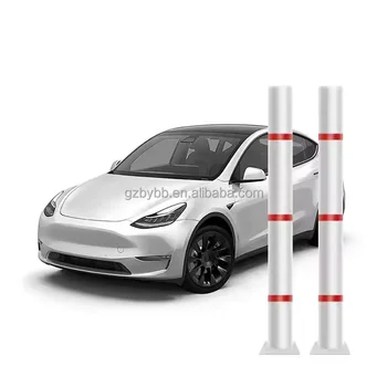 Car Accessories USA Ashland 7.5mil 8.5mil Transparent PPF Car Body Paint Protection Films Anti-scratch TPU Self Healing PPF