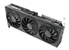 RTX 5070 O12G
