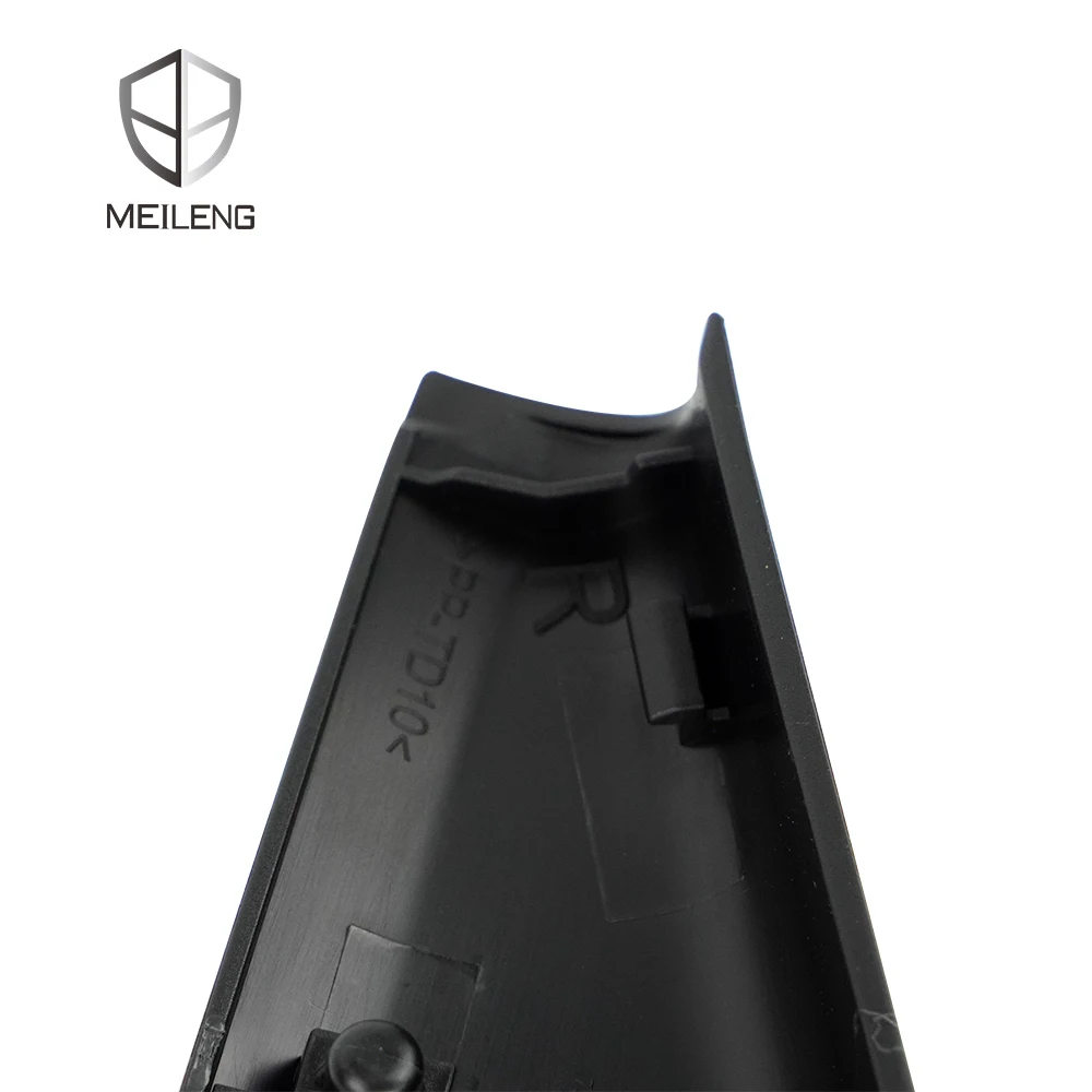72940-T5A-003ZA Rear Inner Door Quarter Garnish for Honda Fit