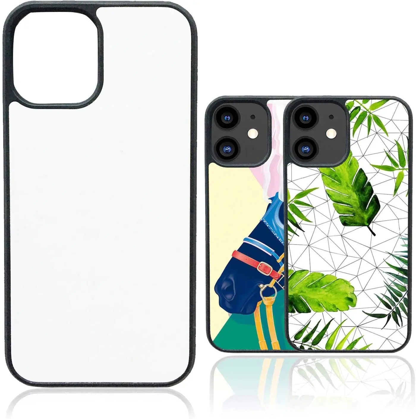 Чехол для iphone 13 mini. Case for iphone 13 Pro Max. Iphone 13 Pro Max Phone Case. 13 Promax 2 d Sublimation Case. Чехол на айфон 12 про Макс.