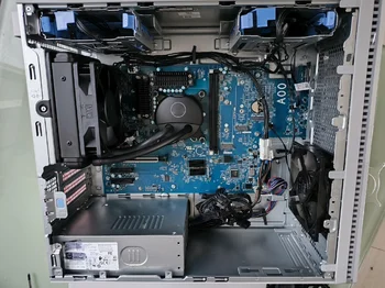 H6623f869285a4f8c87b99250f46e1