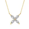 Gold-DY190387-S-G-WH