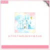 pink  napkins*20pcs