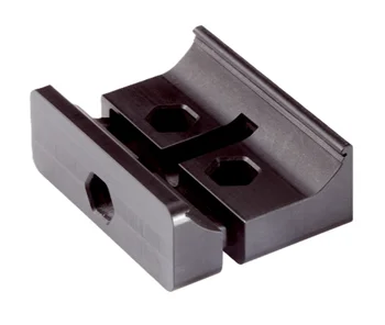 SICK 2098710 BEF-3SHABPKU4 Proximity Sensor Mounting Bracket in Stock