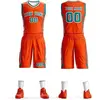 Orangegreen-06