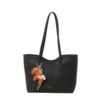 PU tote bags (36*11*25cm)-color 3