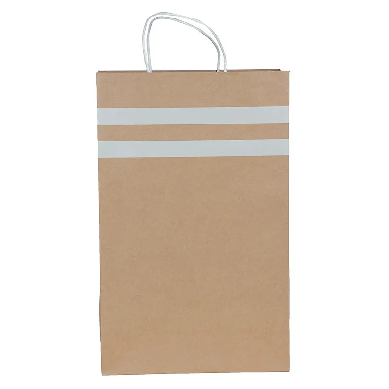 cute shopping bolsas wholesale