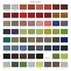 custom color